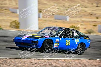 media/Mar-15-2025-Nasa (Sat) [[b78189b945]]/Race Group B/Race/